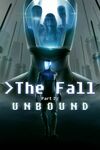 Pochette The Fall Part 2 : Unbound