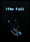 Pochette The Fall