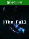 Pochette The Fall