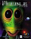 Pochette The Feeble Files