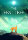 Pochette The First Tree
