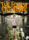 Pochette The Forest Cathedral
