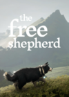 Pochette The Free Shepherd