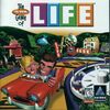 Pochette The Game of Life