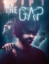Pochette The Gap
