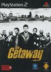 Pochette The Getaway