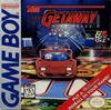 Pochette The Getaway : High Speed II