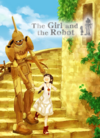 Pochette The Girl and the Robot