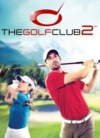 Pochette The Golf Club 2