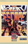Pochette The Great Escape