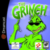 Pochette The Grinch