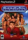 Pochette The Guy Game