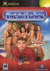 Pochette The Guy Game