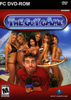 Pochette The Guy Game