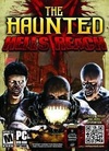 Pochette The Haunted : Hell's Reach