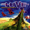 Pochette The Hive