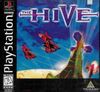 Pochette The Hive