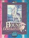 Pochette The Hound Of The Baskervilles