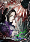 Pochette The House in Fata Morgana