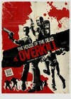 Pochette The House of the Dead : Overkill