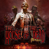 Pochette The House of the Dead : Remake