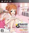 Pochette The Idolm@ster : Gravure for You Pack Vol.5