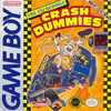 Pochette The Incredible Crash Dummies