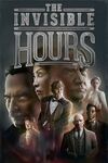 Pochette The Invisible Hours
