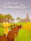 Pochette The Kind Camomille
