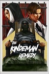 Pochette The Kindeman Remedy