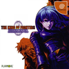 Pochette The King of Fighters 2000