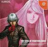 Pochette The King of Fighters 2002