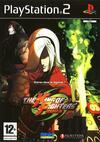 Pochette The King of Fighters 2003