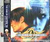 Pochette The King of Fighters '99