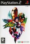 Pochette The King of Fighters XI