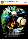 Pochette The King of Fighters XIII