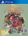 Pochette The Knight Witch