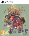 Pochette The Knight Witch