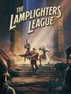 Pochette The Lamplighters League