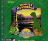 Pochette The Land Before Time : Animated MovieBook