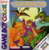 Pochette The Land Before Time