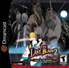 Pochette The Last Blade 2 : Final Edition