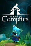 Pochette The Last Campfire