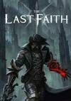 Pochette The Last Faith