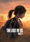 Pochette The Last of Us Part I