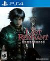 Pochette The Last Remnant Remastered