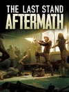 Pochette The Last Stand Aftermath