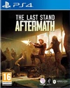 Pochette The Last Stand Aftermath