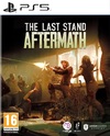 Pochette The Last Stand Aftermath