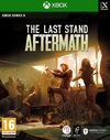 Pochette The Last Stand Aftermath